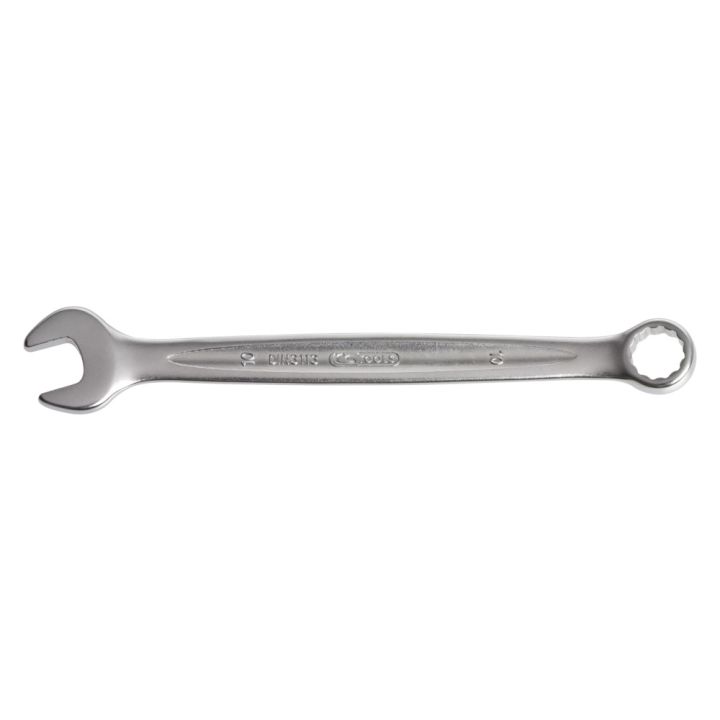 Clé mixte . 3 .2 mm KSTOOLS 922.0003 | Vis bois | Ekibat