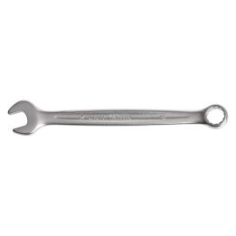 Clé mixte . 4 mm KSTOOLS 922.0004 | Boulonnerie | Ekibat