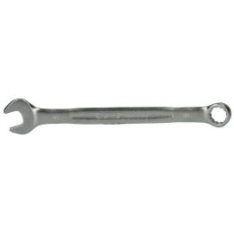Clé mixte . 8 mm KSTOOLS 922.0008 | Boulonnerie | Ekibat