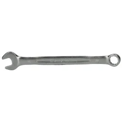 Clé mixte . 8 mm KSTOOLS 922.0008 | Boulonnerie | Ekibat
