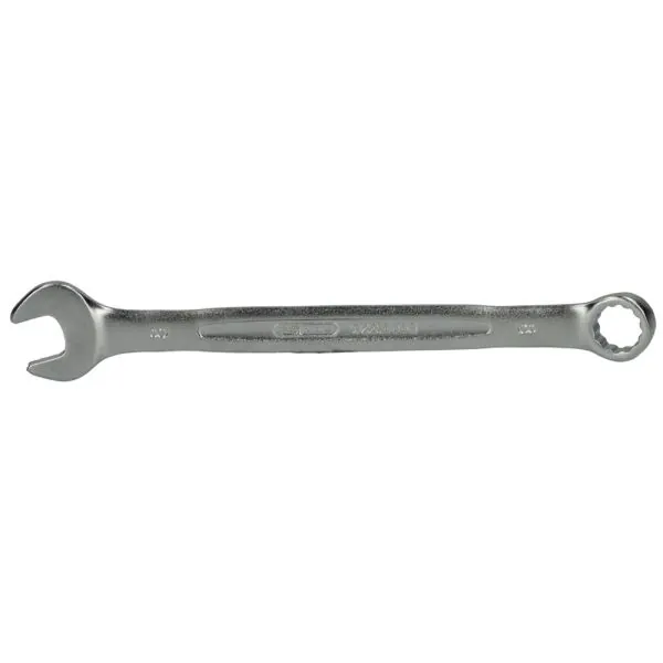 Clé mixte . 8 mm KSTOOLS 922.0008 | Boulonnerie | Ekibat