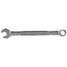 Clé mixte . 8 mm KSTOOLS 922.0008 | Boulonnerie | Ekibat