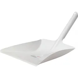 Pelle métallique - 224x228 mm KSTOOLS 146.3000 | 146.3000