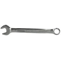Clé mixte . 13 mm KSTOOLS 922.0013 | Vis bois | Ekibat