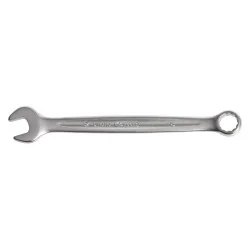 Clé mixte . 15 mm KSTOOLS 922.0015 | Vis bois | Ekibat