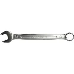 Clé mixte . 17 mm KSTOOLS 922.0017 | Vis bois | Ekibat