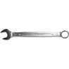 Clé mixte . 17 mm KSTOOLS 922.0017 | Vis bois | Ekibat
