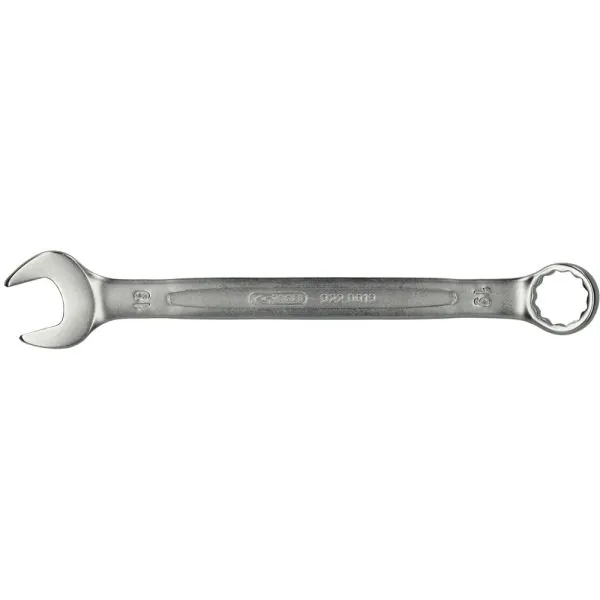 Clé mixte . 19 mm KSTOOLS 922.0019 | Vis bois | Ekibat