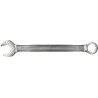Clé mixte . 19 mm KSTOOLS 922.0019 | Vis bois | Ekibat