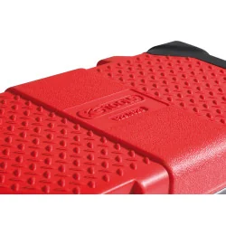 Coffret de douilles et accessoires ULTIMATE® 1/2" . | Vis bois | Ekiba