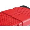 Coffret de douilles et accessoires ULTIMATE® 1/2" . | Vis bois | Ekiba