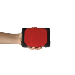 Coffret de douilles et accessoires ULTIMATE® 1/4" . | Vis bois | Ekiba
