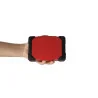 Coffret de douilles et accessoires ULTIMATE® 1/4" . | Vis bois | Ekiba