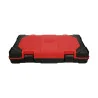 Coffret de douilles et accessoires ULTIMATE® en pouces | Vis inox | Ek