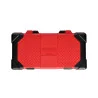 Coffret de douilles et accessoires ULTIMATE® en pouces | Vis inox | Ek