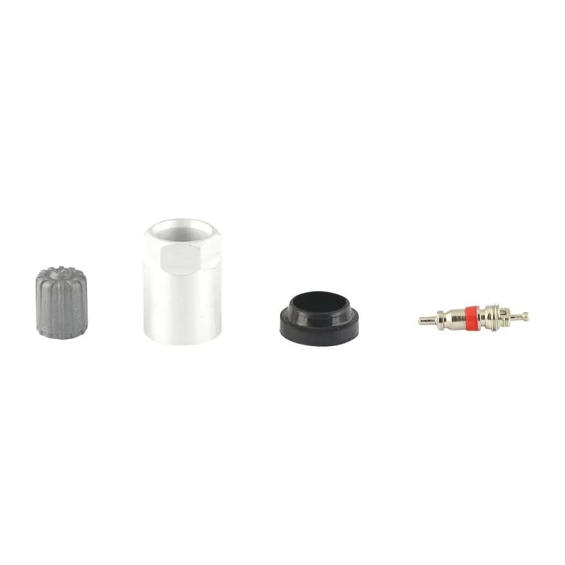 Coffret Master pour capteur RDKS / TPMS pour contrôle de la pression des pneus 1 KSTOOLS 149.1001 | 149.1001 Coffret Master pour capteur RDKS / TPMS pour contrôle de la pression des pneus 1 KSTOOLS 149.1001 | 149.1001