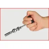 Coffret de douilles et embouts ULTIMATE 1/4" . | Vis bois | Ekibat