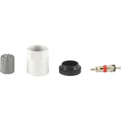 Coffret Master pour capteur RDKS / TPMS pour contrôle de la pression des pneus 2 KSTOOLS 149.1002 | 149.1002