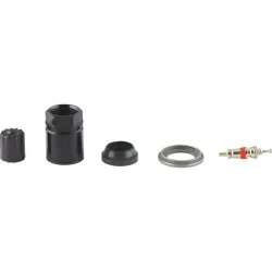 Coffret Master pour capteur RDKS / TPMS pour contrôle de la pression des pneus 3 KSTOOLS 149.1003 | 149.1003