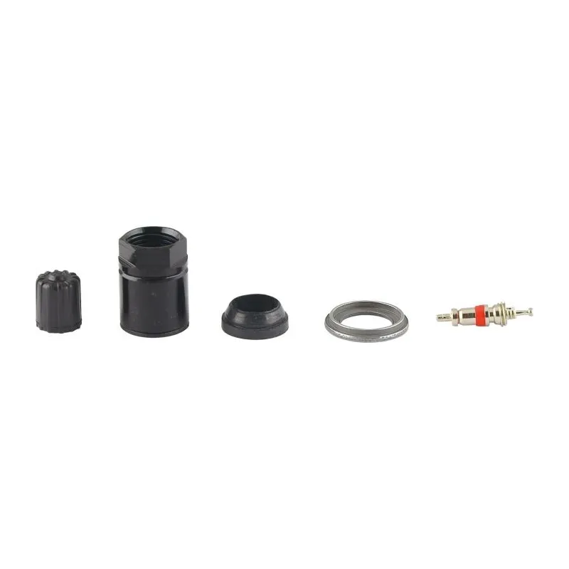 Coffret Master pour capteur RDKS / TPMS pour contrôle de la pression des pneus 3 KSTOOLS 149.1003 | 149.1003 Coffret Master pour capteur RDKS / TPMS pour contrôle de la pression des pneus 3 KSTOOLS 149.1003 | 149.1003