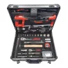 Coffret de maintenance 1/4 - 1/2 - ULTIMATE | Vis bois | Ekibat