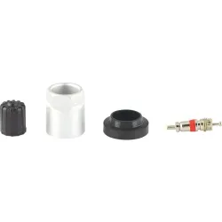 Coffret Master pour capteur RDKS / TPMS pour contrôle de la pression des pneus 5 KSTOOLS 149.1005 | 149.1005