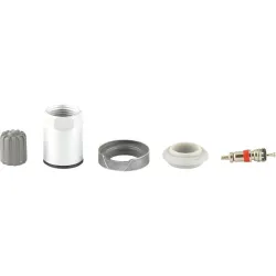 Coffret Master pour capteur RDKS / TPMS pour contrôle de la pression des pneus 6 KSTOOLS 149.1006 | 149.1006