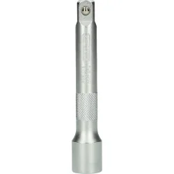 Rallonge ULTIMATE® 1/2" . L.125 mm KSTOOLS 922.1202 | Vis bois | Ekiba