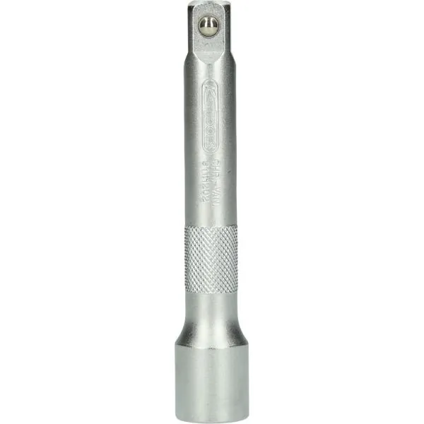 Rallonge ULTIMATE® 1/2" . L.125 mm KSTOOLS 922.1202 | Vis bois | Ekiba