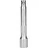 Rallonge ULTIMATE® 1/2" . L.125 mm KSTOOLS 922.1202 | Vis bois | Ekiba
