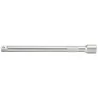 Rallonge ULTIMATE® 1/2" . L.250 mm KSTOOLS 922.1203 | Boulonnerie | Ek