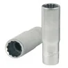 Douille bougie ULTIMATE® 1/2" . 14 mm KSTOOLS | Clés & Douilles | Ekib