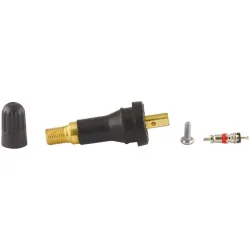 Coffret Master pour capteur RDKS / TPMS pour contrôle de la pression des pneus 7 KSTOOLS 149.1007 | 149.1007