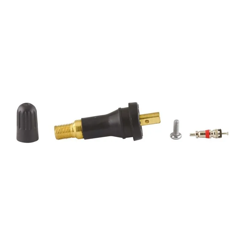Coffret Master pour capteur RDKS / TPMS pour contrôle de la pression des pneus 7 KSTOOLS 149.1007 | 149.1007 Coffret Master pour capteur RDKS / TPMS pour contrôle de la pression des pneus 7 KSTOOLS 149.1007 | 149.1007