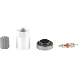 Coffret Master pour capteur RDKS / TPMS pour contrôle de la pression des pneus 8 KSTOOLS 149.1008 | 149.1008