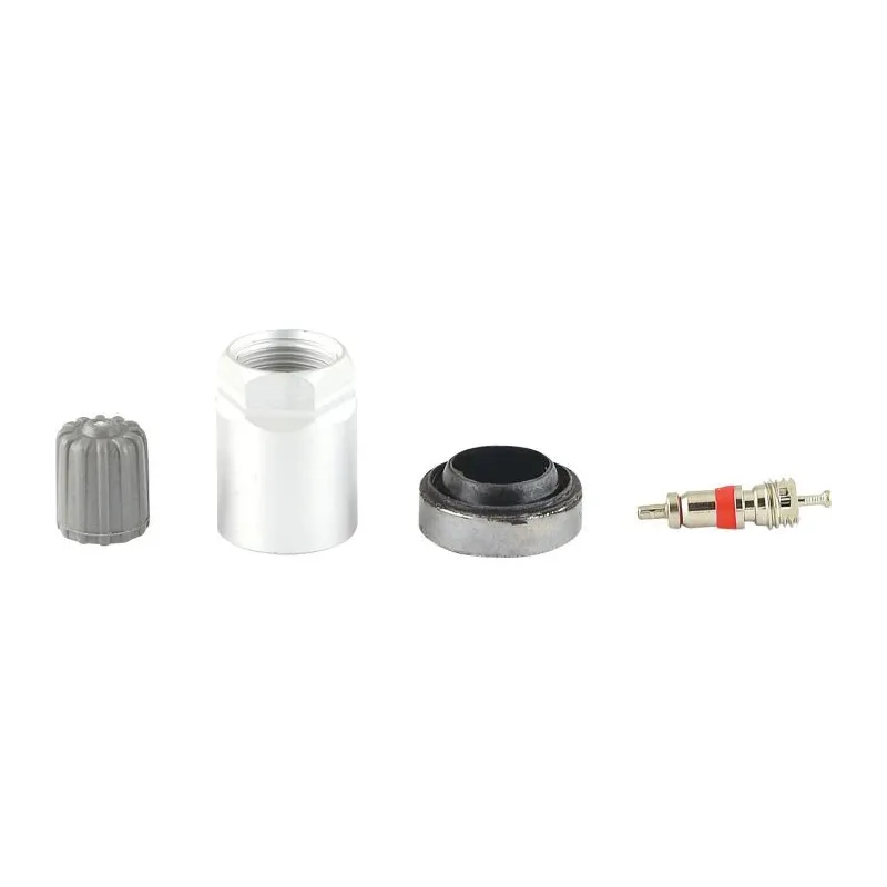 Coffret Master pour capteur RDKS / TPMS pour contrôle de la pression des pneus 8 KSTOOLS 149.1008 | 149.1008 Coffret Master pour capteur RDKS / TPMS pour contrôle de la pression des pneus 8 KSTOOLS 149.1008 | 149.1008