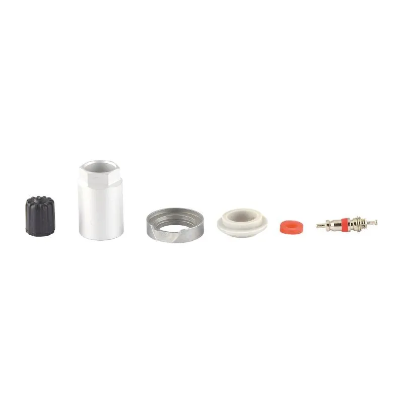 Coffret Master pour capteur RDKS / TPMS pour contrôle de la pression des pneus 9 KSTOOLS 149.1009 | 149.1009 Coffret Master pour capteur RDKS / TPMS pour contrôle de la pression des pneus 9 KSTOOLS 149.1009 | 149.1009