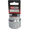 Douille 6 pans ULTIMATE® 1/2" . 36 mm | Vis bois | Ekibat