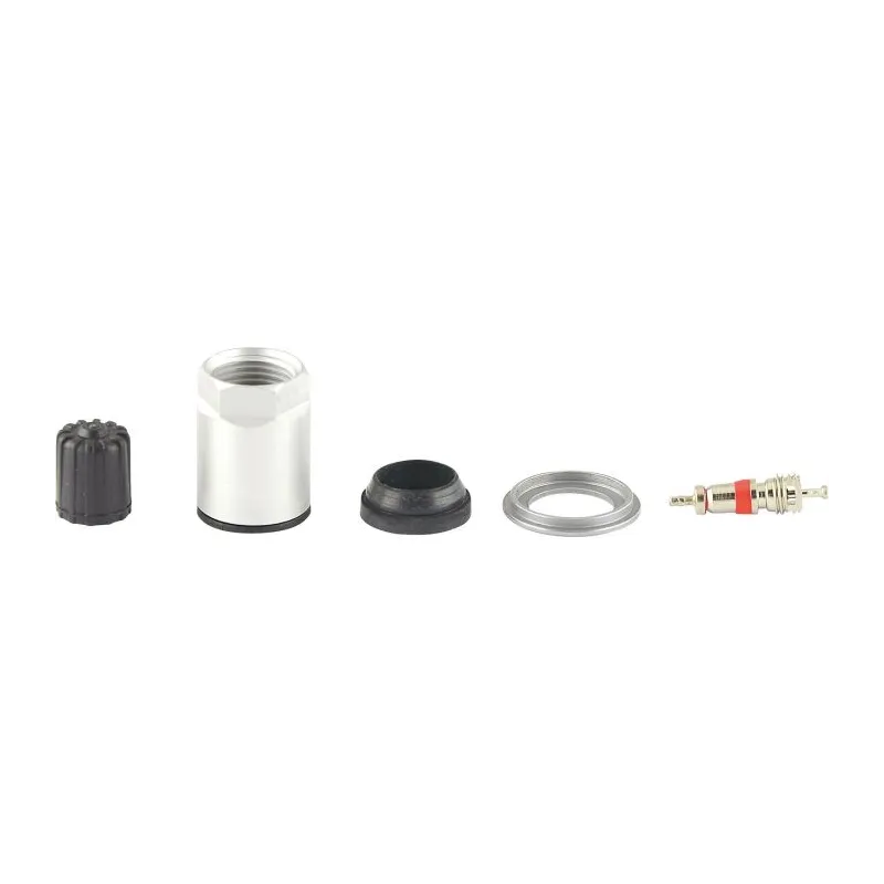 Coffret Master pour capteur RDKS /TPMS pour contrôle de la pression des pneus 10 KSTOOLS 149.1010 | 149.1010 Coffret Master pour capteur RDKS /TPMS pour contrôle de la pression des pneus 10 KSTOOLS 149.1010 | 149.1010