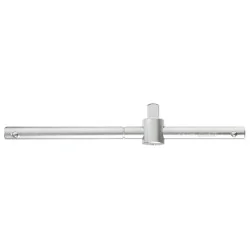Poignée coulissante ULTIMATE® 1/2" . L.250 mm KSTOOLS | Mesure & Traça