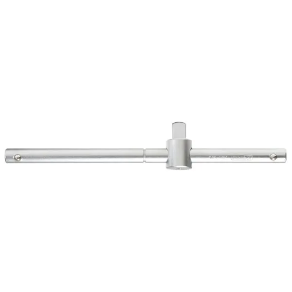Poignée coulissante ULTIMATE® 1/2" . L.250 mm KSTOOLS | Mesure & Traça