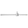 Poignée coulissante ULTIMATE® 1/2" . L.250 mm KSTOOLS | Mesure & Traça