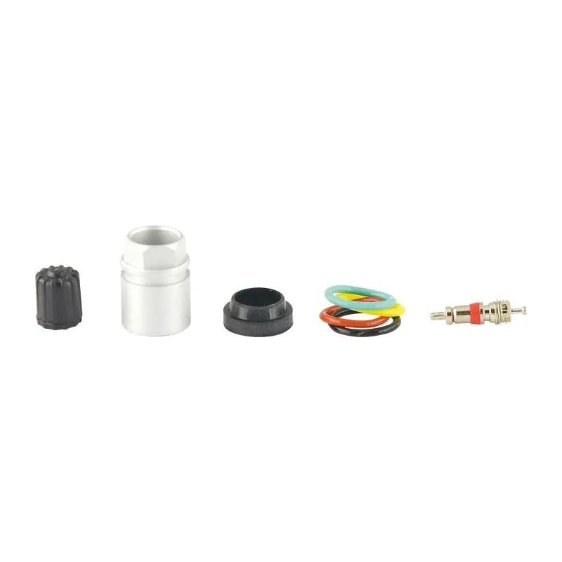 Coffret Master pour capteur RDKS /TPMS pour contrôle de la pression des pneus 11 KSTOOLS 149.1011 | 149.1011 Coffret Master pour capteur RDKS /TPMS pour contrôle de la pression des pneus 11 KSTOOLS 149.1011 | 149.1011