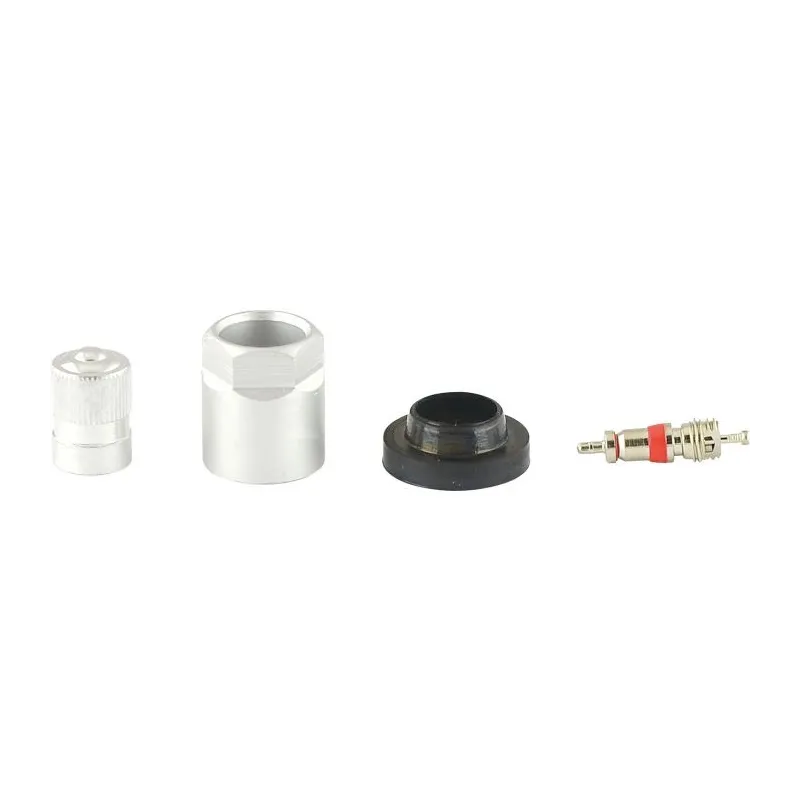 Coffret Master pour capteur RDKS /TPMS pour contrôle de la pression des pneus 12 KSTOOLS 149.1012 | 149.1012 Coffret Master pour capteur RDKS /TPMS pour contrôle de la pression des pneus 12 KSTOOLS 149.1012 | 149.1012