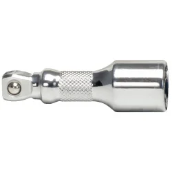 Rallonge ULTIMATE® articulée 1/2" . L.75 mm KSTOOLS | Vis bois | Ekiba