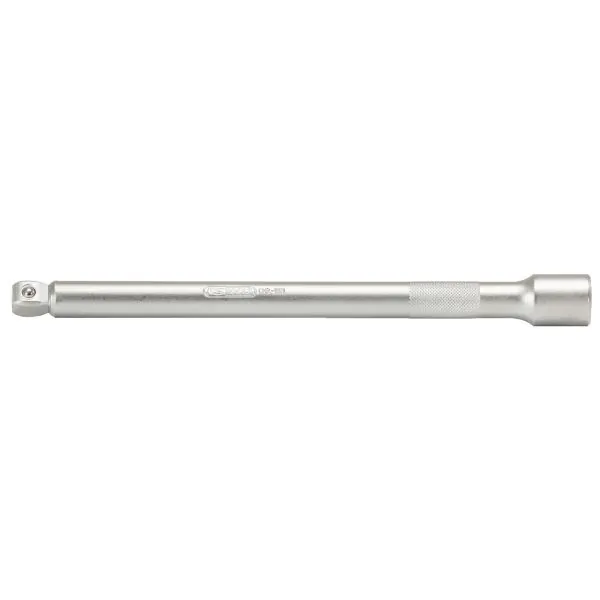 Rallonge ULTIMATE® articulée 1/2" . L.250 mm KSTOOLS | Vis bois | Ekib