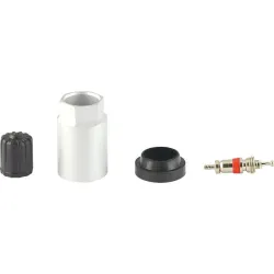 Coffret Master pour capteur RDKS /TPMS pour contrôle de la pression des pneus 15 KSTOOLS 149.1015 | 149.1015
