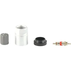 Coffret Master pour capteur RDKS /TPMS pour contrôle de la pression des pneus 16 KSTOOLS 149.1016 | 149.1016