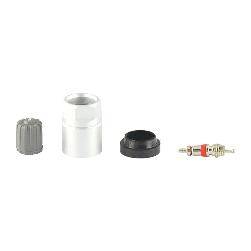 Coffret Master pour capteur RDKS /TPMS pour contrôle de la pression des pneus 16 KSTOOLS 149.1016 | 149.1016 Coffret Master pour capteur RDKS /TPMS pour contrôle de la pression des pneus 16 KSTOOLS 149.1016 | 149.1016