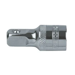 Rallonge ULTIMATE® 1/2" . L.50 mm KSTOOLS 922.1291 | Vis bois | Ekibat
